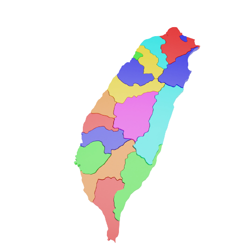 Taiwan