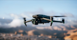 DJI Mavic 3 Pro