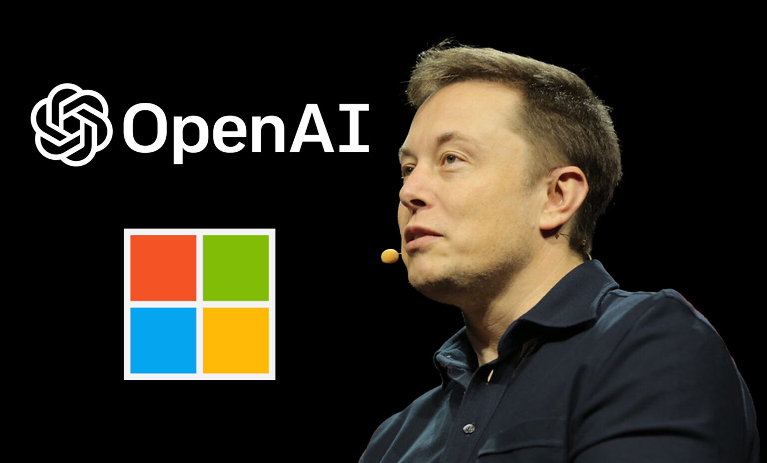 OpenAI是什麼？5分鐘帶你了解OpenAI的發展及ChatGPT如何改變世界 ! - 卓恩基地