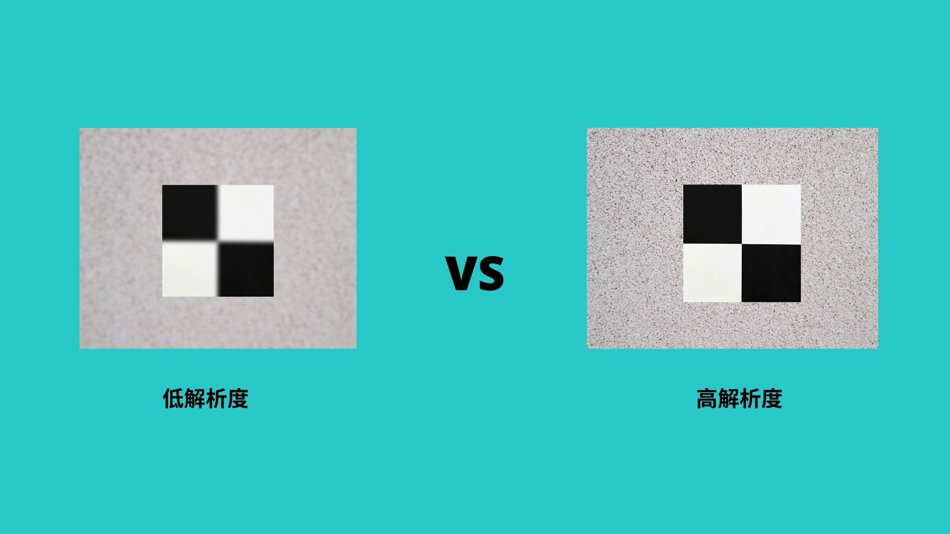 無人機正射影像