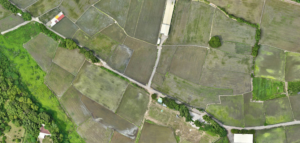 無人機測繪中的GeoTIFF是什麼?