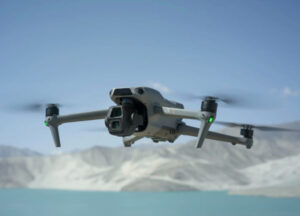DJI Air 3S