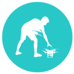 cyberdrone