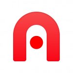 Group logo of Autel Robotics 道通智能